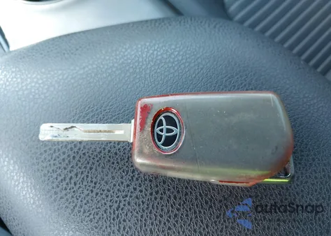 2022 Toyota Camry Se z USA, uszkodzony, nr VIN 4T1G11AK2NU624833